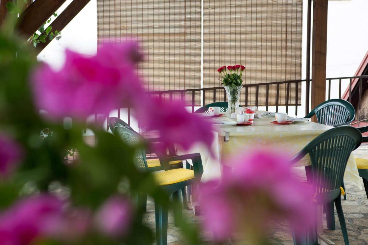 Apartman Antea Otočac Εξωτερικό φωτογραφία
